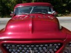 Thumbnail Photo 5 for 1954 Ford F100